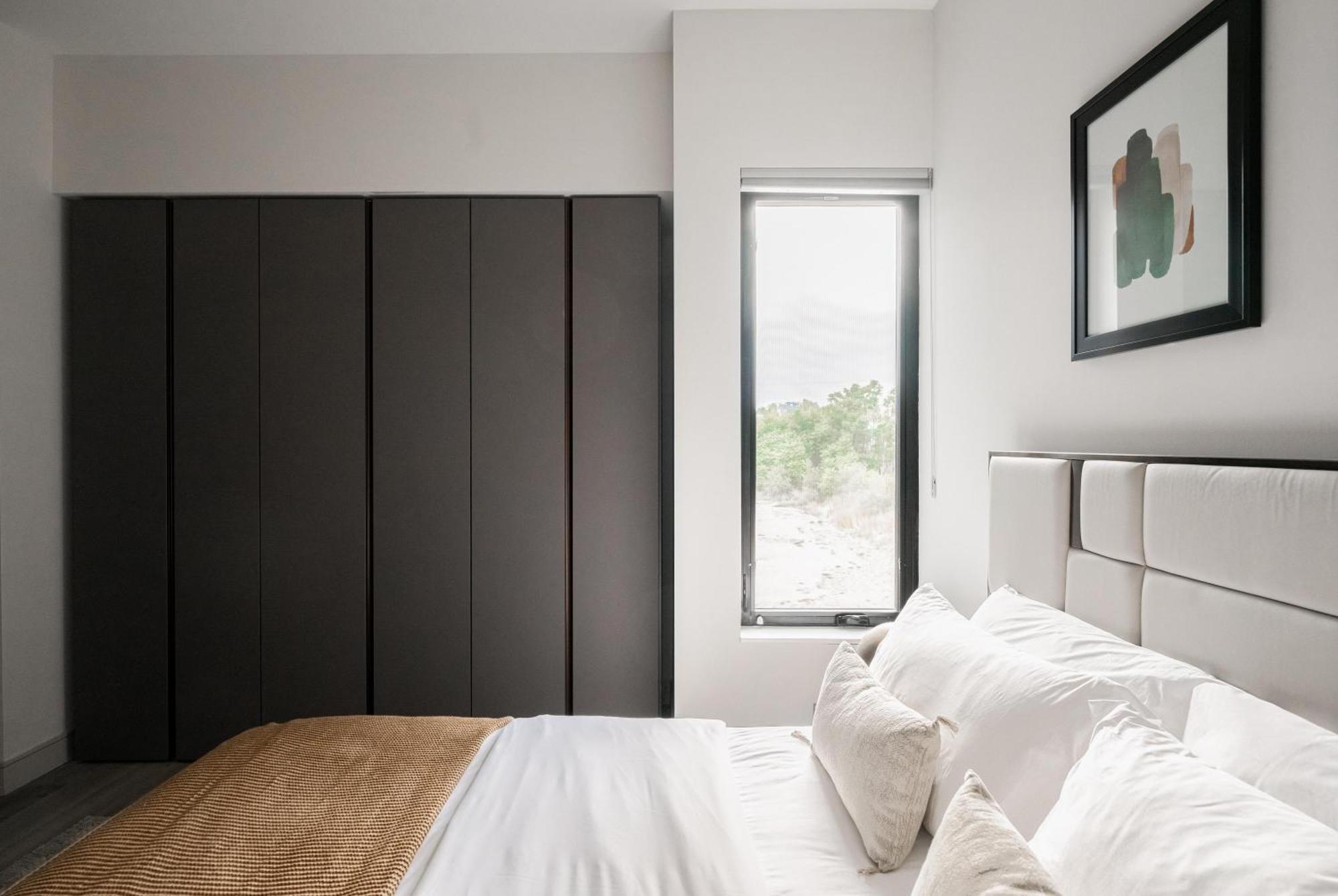 Luxurious Escape - Walk To Empower Field - Tesoro Villa Denver Bagian luar foto