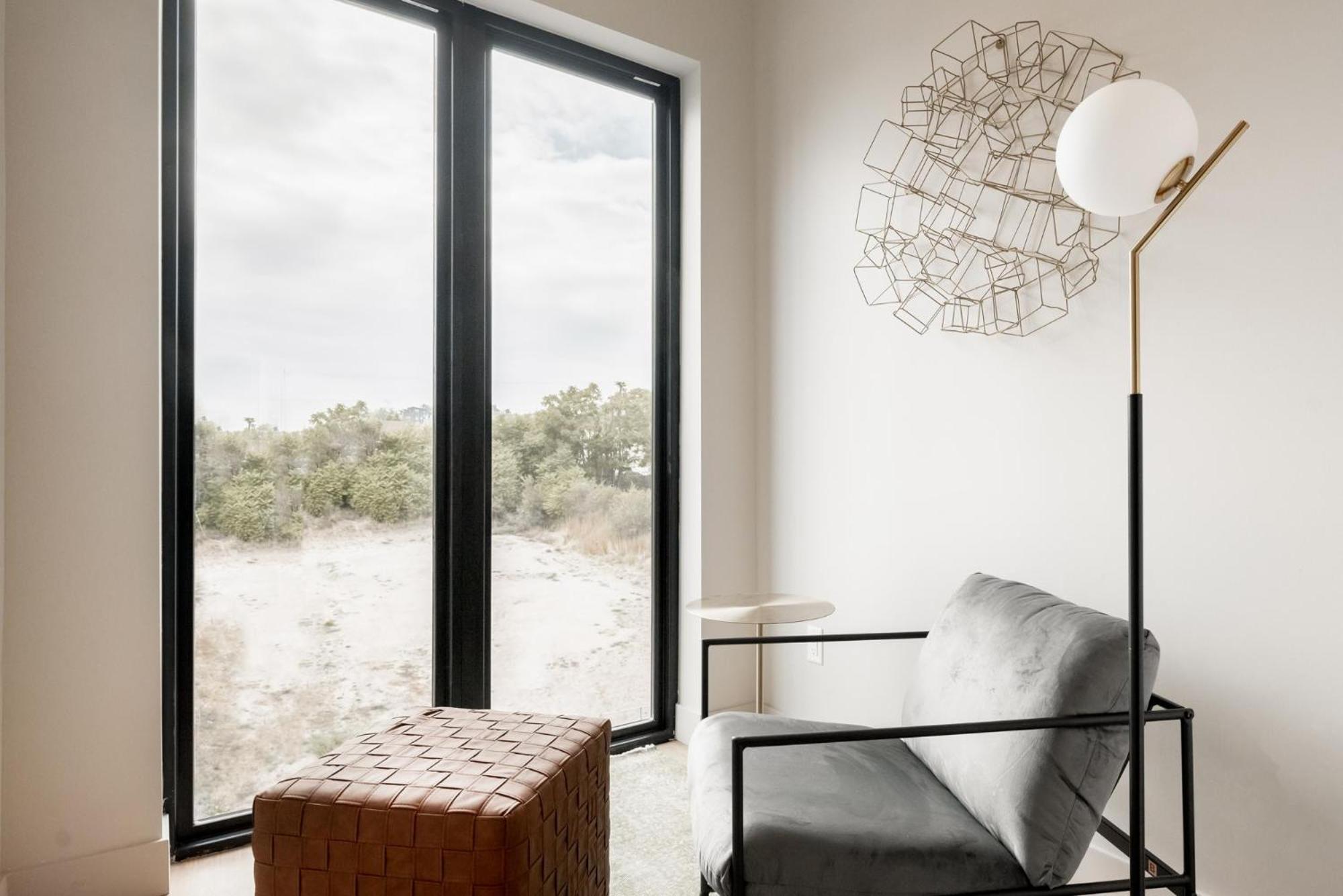 Luxurious Escape - Walk To Empower Field - Tesoro Villa Denver Bagian luar foto