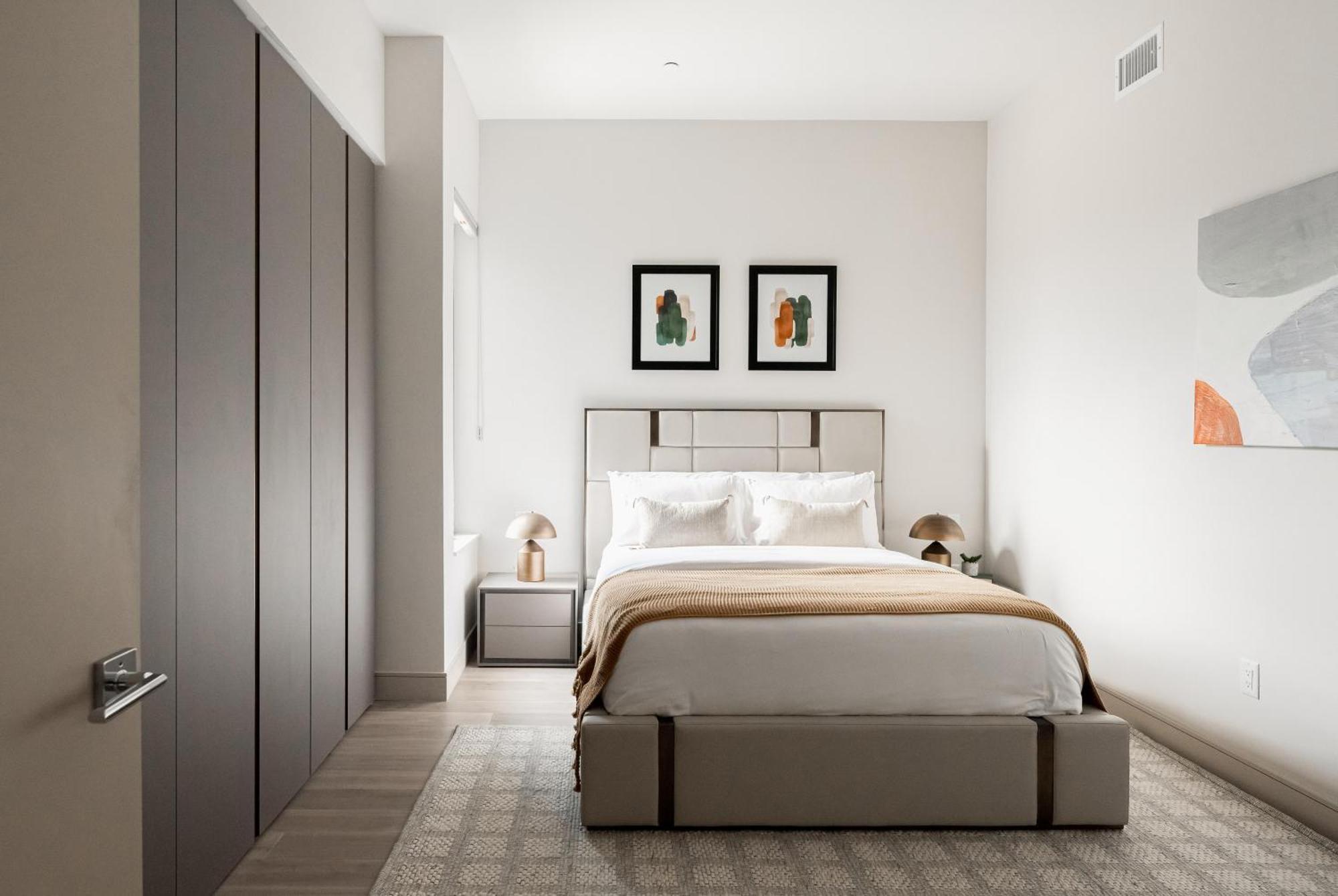 Luxurious Escape - Walk To Empower Field - Tesoro Villa Denver Bagian luar foto
