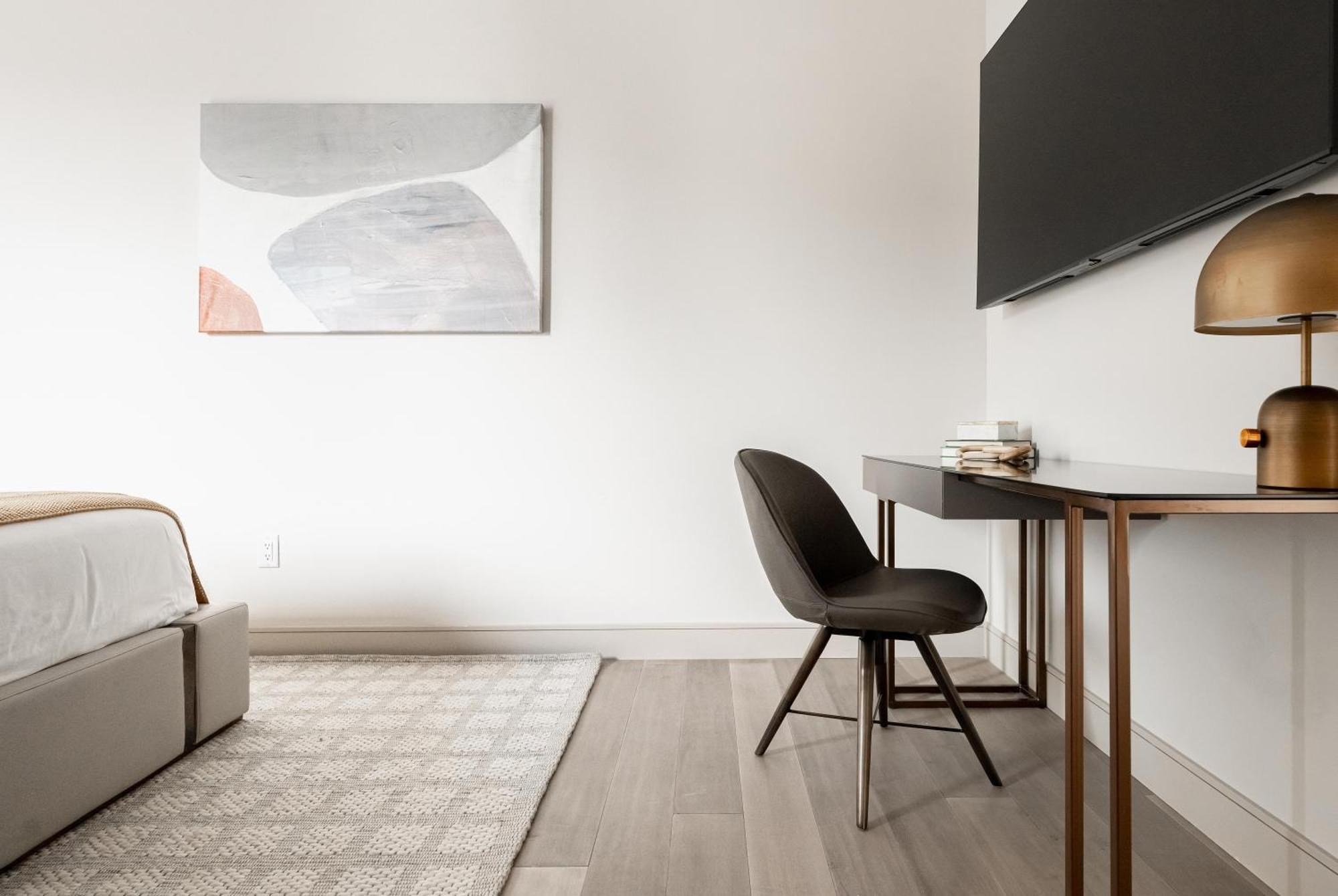Luxurious Escape - Walk To Empower Field - Tesoro Villa Denver Bagian luar foto
