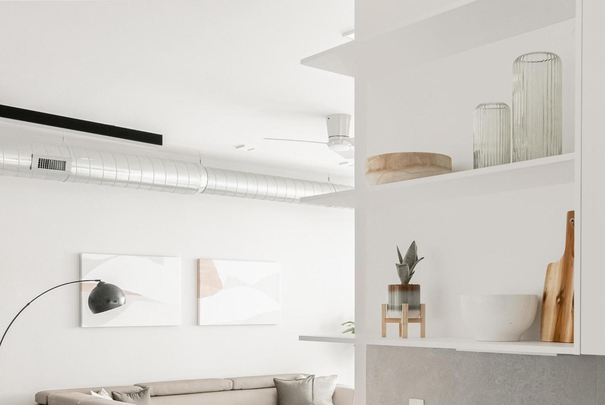 Luxurious Escape - Walk To Empower Field - Tesoro Villa Denver Bagian luar foto