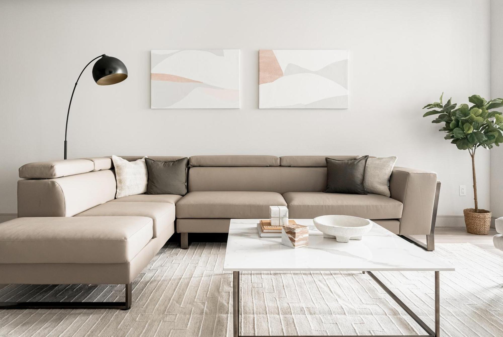Luxurious Escape - Walk To Empower Field - Tesoro Villa Denver Bagian luar foto